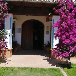 Affittacamere Azul Rural **