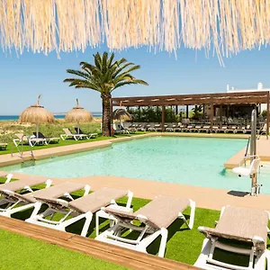 Hotel Antonio Ii