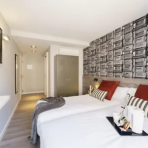 Gasthof Bypillow Wander (adults Only)